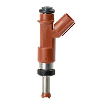 香水(専用) イリス チュベローズ オードパルファム